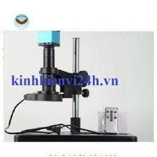 Kính hiển vi điện tử Novel No. NET-14M